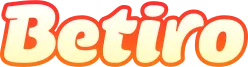 Betiro